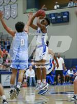 San Diego High School Ca Basketball Maxpreps