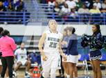 Southeast Raleigh High School Raleigh Nc Girls Basketball