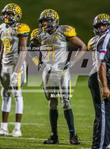 Jaden Bishop La Marque Hs La Marque Tx Maxpreps