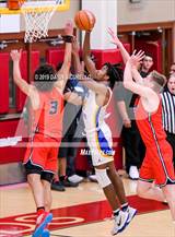 Dallas Rider Coronado Hs Henderson Nv Maxpreps