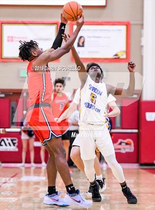 Jaden Hardy Coronado Hs Henderson Nv Maxpreps