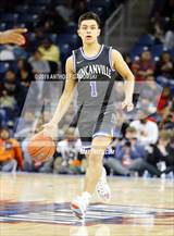 Juan Reyna Duncanville Hs Duncanville Tx Maxpreps