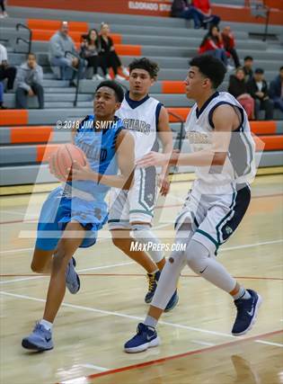 Jayden Phillips Rio Rancho Nm Awards Maxpreps