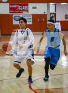 Schedule Atrisco Heritage Academy Jaguars 2017 18 Basketball