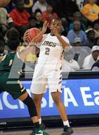 Schedule Farmville Central Jaguars 2018 19 Girls Basketball