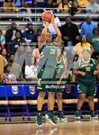Schedule Kinston Vikings 2018 19 Girls Basketball Nc
