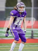 Sergio Pelayo Lake Stevens Hs Lake Stevens Wa Maxpreps