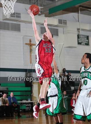 Chris Maerzluft Hchs Hesperia Ca Maxpreps