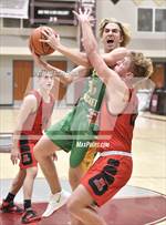 American Fork High School Ut Basketball Maxpreps