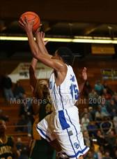Xavier Roy High School Basketball Stats San Diego San Diego Ca