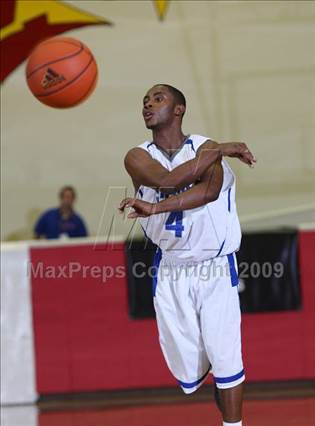 Jourdon Ward S San Diego Ca Professional Photos Maxpreps