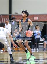 Caleb Love Cbhs St Louis Mo Maxpreps