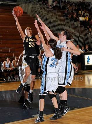 Connie Ballestero Villa Park Hs Villa Park Ca Maxpreps