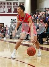 Kevin Gibson Fairport Hs Fairport Ny Maxpreps
