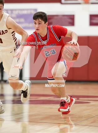 Derek Howe Fairport Hs Fairport Ny Maxpreps