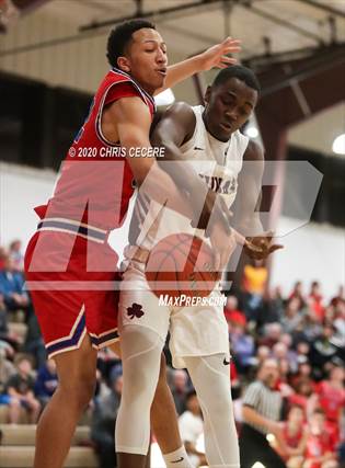 Kevin Gibson Fairport Hs Fairport Ny Maxpreps