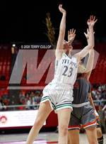 Syracuse High School Ut Girls Basketball Maxpreps