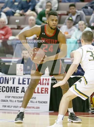 Photo 1 In The Monsignor Bonner Archbishop Prendergast Catholic Vs