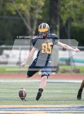 Photo Galleries American Heritage Stallions Football Delray