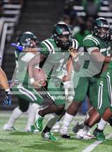 Donte Jones Mayde Creek Hs Houston Tx Maxpreps
