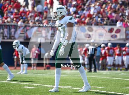 Joseph Weadd Archbishop Shaw Hs Marrero La Maxpreps