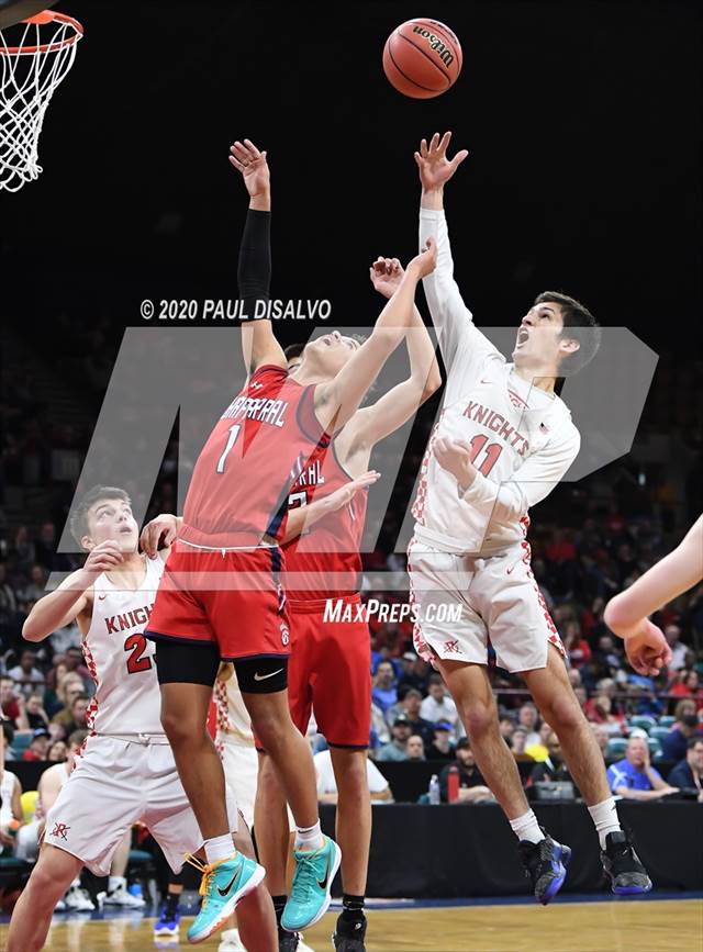 Photo Galleries Fairview Knights Boulder Co Boys Varsity