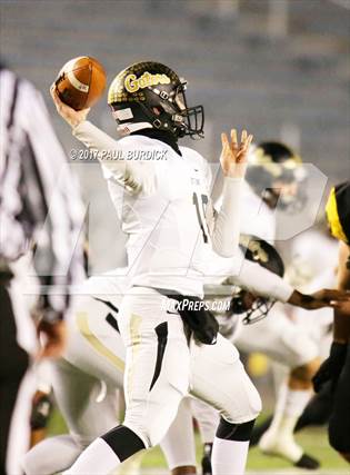 Jordan Stancovich Gateway Hs Monroeville Pa Maxpreps