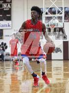 Schedule Cordova Blue Devils 2016 17 Basketball Al