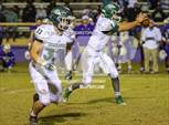 Marianna High School Fl Football Maxpreps