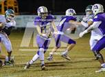 Marianna High School Fl Football Maxpreps