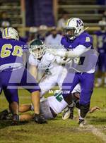 Marianna High School Fl Football Maxpreps