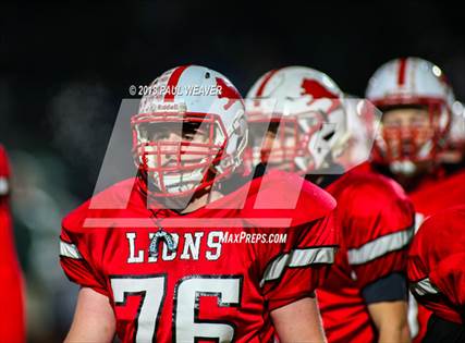 Richard Rodenbach Lths Factoryville Pa Maxpreps