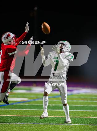 Cameron Collins Juniata Valley Hs Alexandria Pa Maxpreps