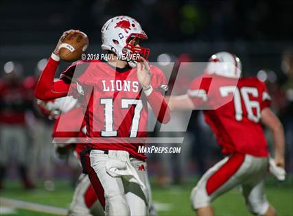 Nathan Rolka Lths Factoryville Pa Maxpreps