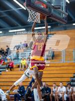 Hillcrest High School Riverside Ca Basketball Maxpreps