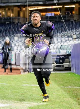 Zaire Smith South Shore Hs Brooklyn Ny Maxpreps
