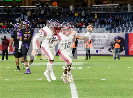 Darelle Ervin Erasmus Hall Hs Brooklyn Ny Maxpreps