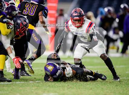 Xavier Nurse Erasmus Hall Hs Brooklyn Ny Maxpreps