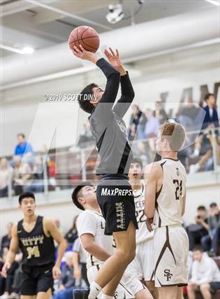 Owen Browne Amhs San Jose Ca Maxpreps