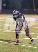 Garrien Sharp Hchs Indianapolis In Maxpreps