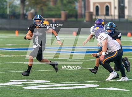 Jagger Albert Guerin Catholic Hs Noblesville In Maxpreps