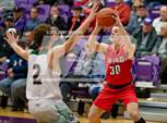 Lincoln High School Il Basketball Maxpreps