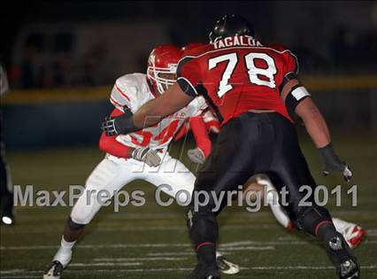 Chris Catana Ferndale Hs Ferndale Ca Maxpreps