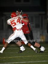 Chris Catana Ferndale Hs Ferndale Ca Maxpreps
