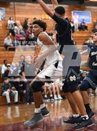 Schedule Foothills Christian Knights 2017 18 Basketball El