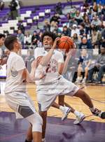 Bethel High School Spanaway Wa Basketball Maxpreps