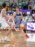 Schedule River Ridge Hawks 2019 20 Basketball Lacey Wa