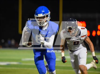 Grant Gray Norco Hs Norco Ca Maxpreps