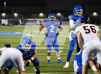 Fernando Chairez Norco Hs Norco Ca Maxpreps