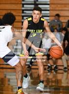 Schedule West Linn Lions Basketball Or Maxpreps